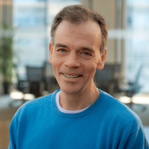 Christopher Ryan