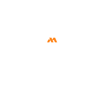 JC Mont-Fort America