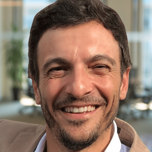 _Marco Cavallero