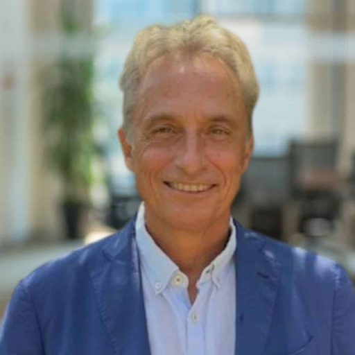 Patrick_Delbos