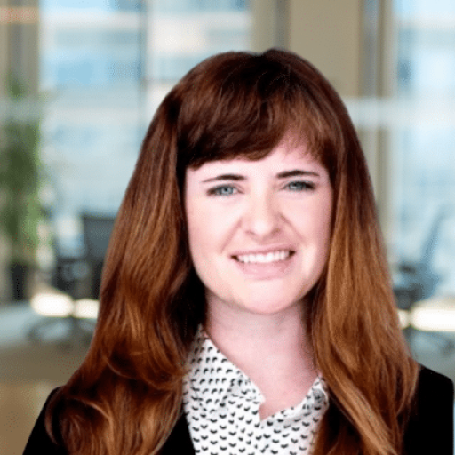 Rebecca Marcotte