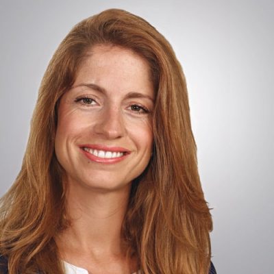 andrea-jouven