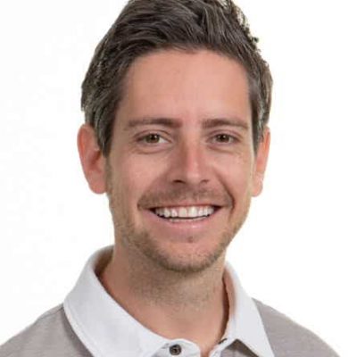 richard-jouven
